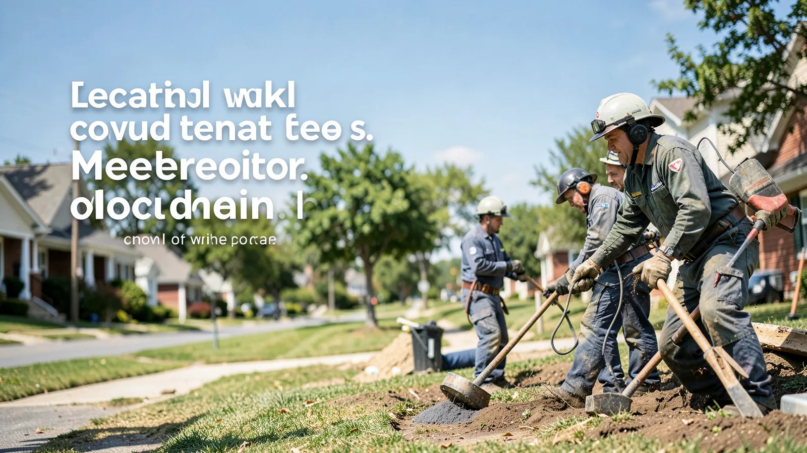 Mold Remediation in Lincoln City, IN near me